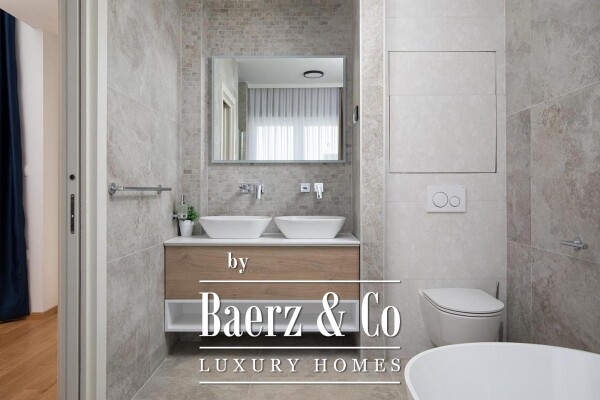 photo 22 Medulin, a beautiful villa of 350 m2, only 6 m from the sea with an fascinating view