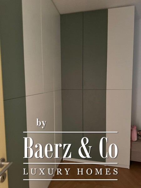 photo 16 Three Bedroom Apartment In Sveti Stefan