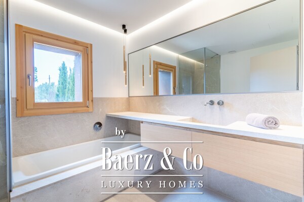 photo 40 Beautiful luxury home in Sant Llorenç des Cardassar