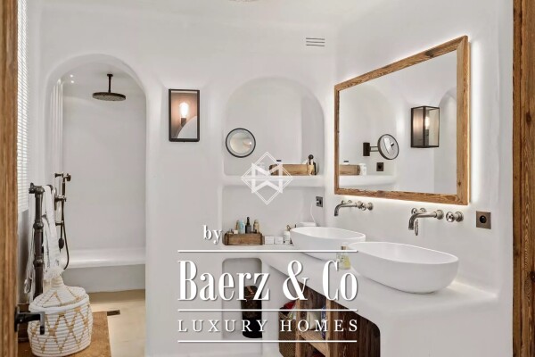 photo 10 Exceptional property in Mougins