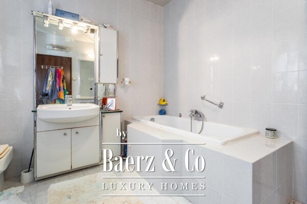 photo 18 Zaostrog, apartment house first row to the sea