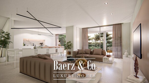 photo 14 Beautiful luxury home in Altea, Altea Hills