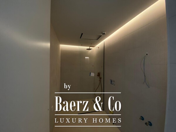 photo 38 Beautiful luxury home in Calpe