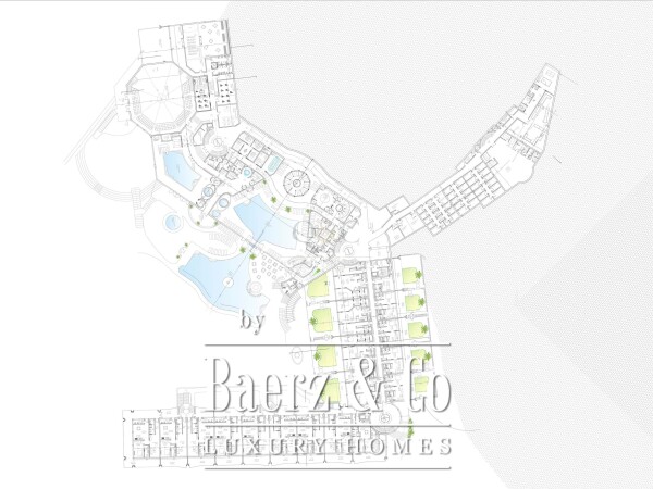 photo 7 Beautiful luxury home in Santa Bárbara de Nexe, Countryside