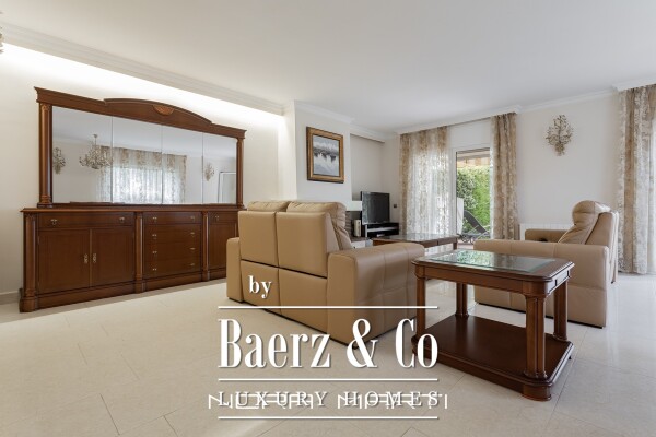 photo 2 House for sale in Sant Andreu de Llavaneres