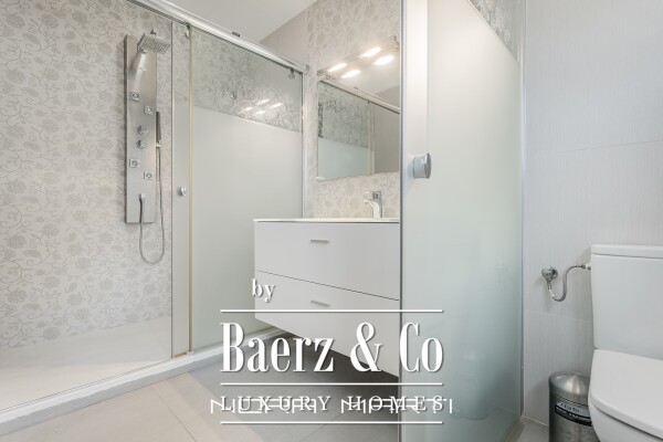 photo 26 House for sale in Sant Andreu de Llavaneres