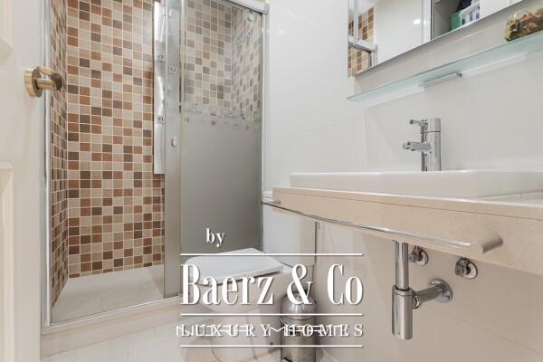 photo 34 House for sale in Sant Andreu de Llavaneres