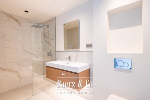 photo 69 Villa - La Quinta - Benahavis - Ref: 8457