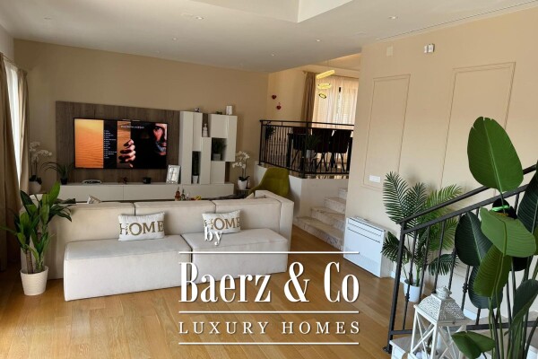 photo 7 Selce, Crikvenica, exceptional luxury villa NKP 400 m2 with pool and sea view