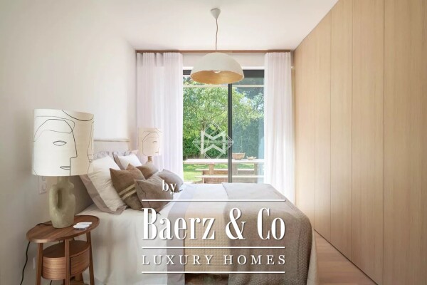 photo 6 Antibes, Alpes-Maritimes