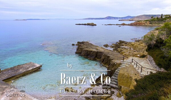 photo 15 Sunset Cove Villa