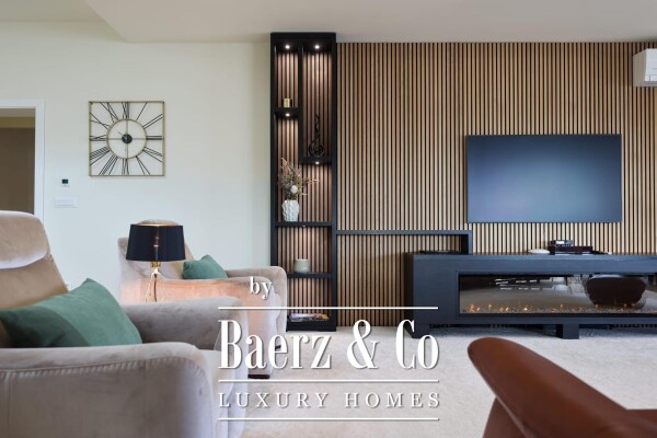 photo 27 Zadar, Lukoran, luxury villa with sea view