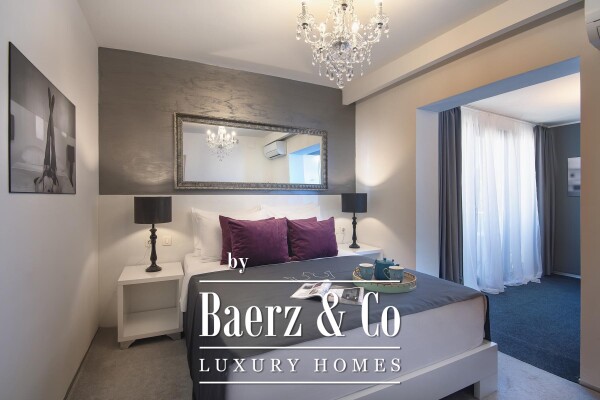 photo 23 Istria, Medulin, Boutique hotel with established business