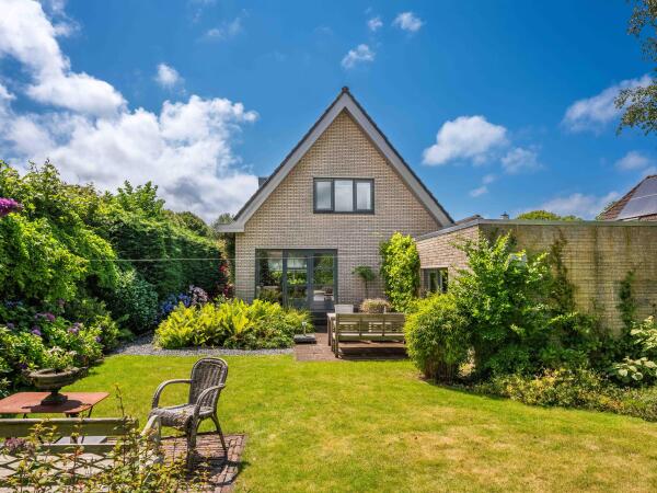 photo 2 Wilgenlaan 12