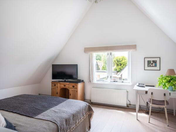 photo 5 Wilgenlaan 12