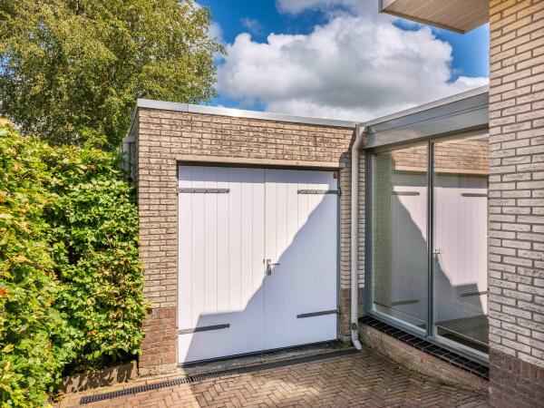 photo 42 Wilgenlaan 12