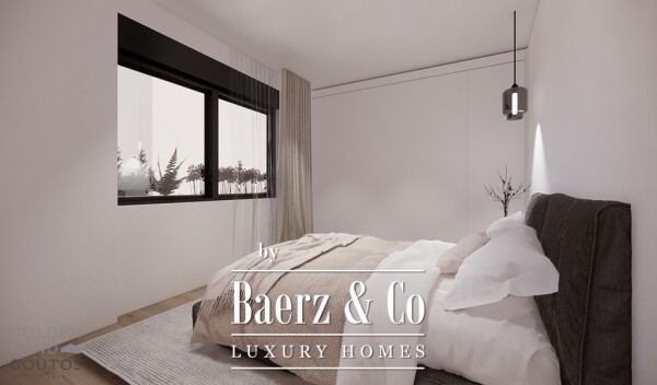 photo 10 Exclusive Maisonette in Voula