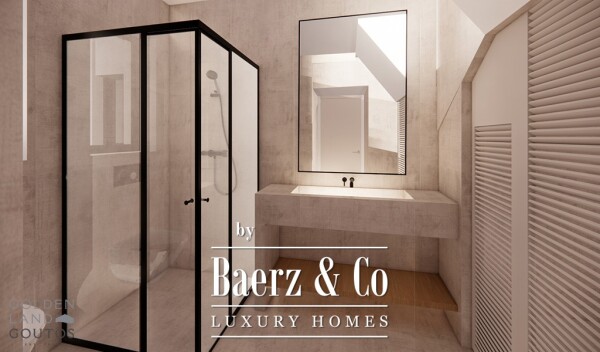 photo 11 Exclusive Maisonette in Voula