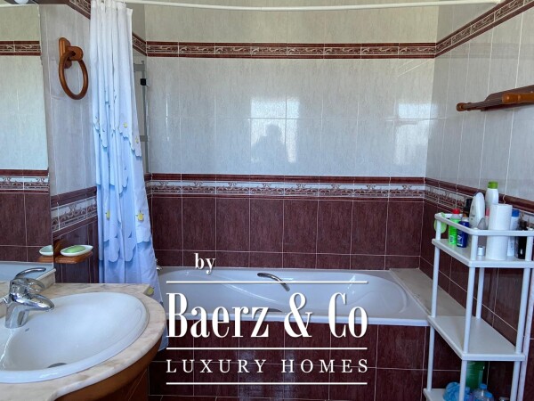 photo 21 Beautiful luxury home in Alfaz del Pi