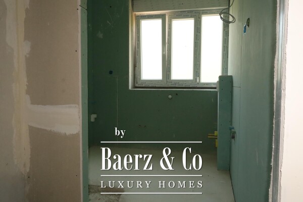 photo 19 Zadar, Center, beautiful flat, first row to the sea, with garage and parking space, 135m2