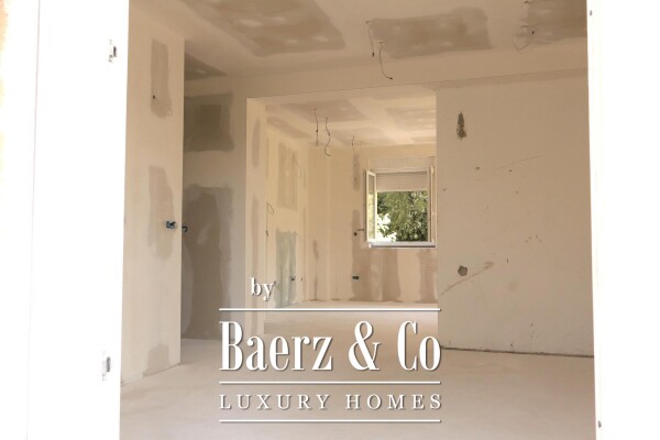 photo 21 Zadar, Center, beautiful flat, first row to the sea, with garage and parking space, 135m2