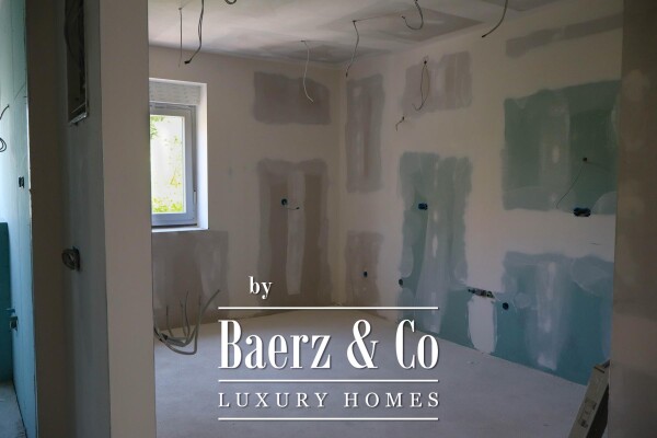 photo 24 Zadar, Center, beautiful flat, first row to the sea, with garage and parking space, 135m2