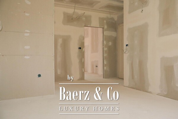 photo 26 Zadar, Center, beautiful flat, first row to the sea, with garage and parking space, 135m2