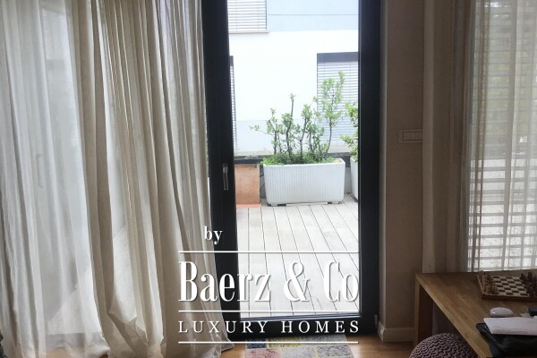 photo 18 Istria, Rovinj, luxurious penthouse NKP 186m2 in a prime location with two garage spaces