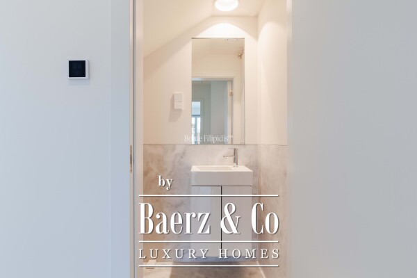 photo 11 Beautiful luxury home in Cascais e Estoril, Cascais