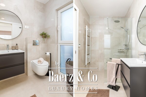 photo 74 Istria, Fažana, elegant detached villa with a view of Brijune