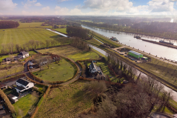 photo 4 De Boedelhof 0 ong