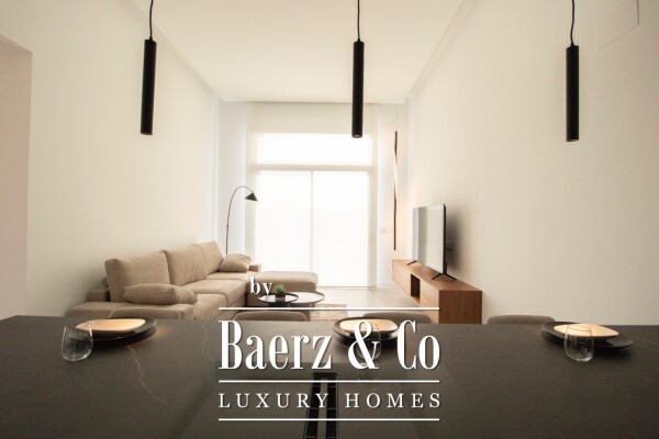 photo 19 Beautiful luxury home in Finestrat