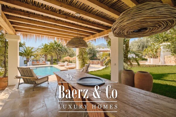 photo 7 Beautiful luxury home in San José, San José