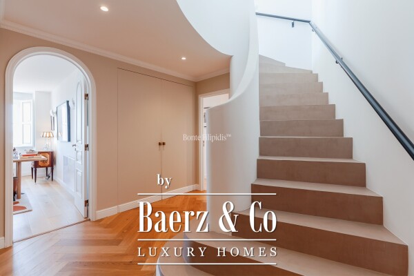 photo 4 Beautiful luxury home in Misericórdia, Chiado (Encarnação)