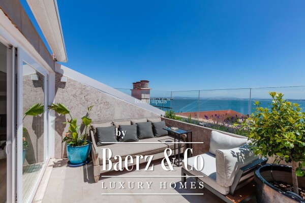 photo 44 Beautiful luxury home in Misericórdia, Chiado (Encarnação)