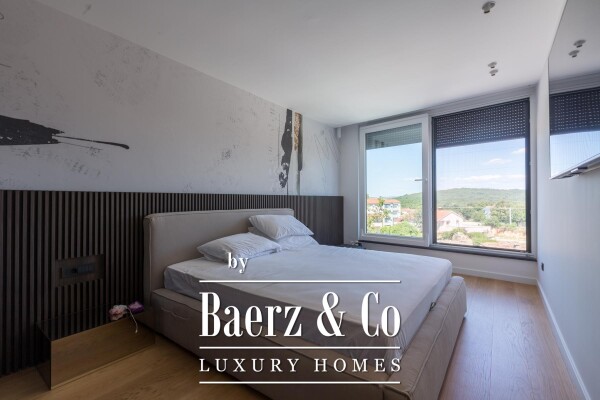 photo 7 Istra, Rovinjsko selo, modern new built house 222m2 with swimming pool