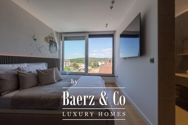 photo 15 Istra, Rovinjsko selo, modern new built house 222m2 with swimming pool