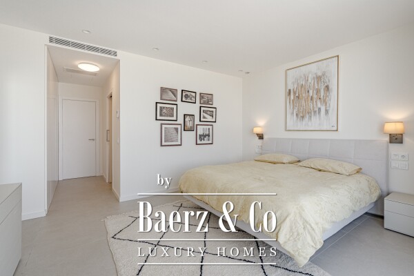 photo 13 Beautiful villa in Abama