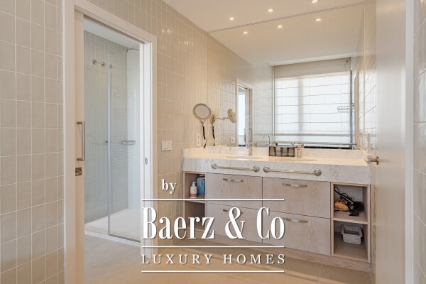 photo 17 Beautiful villa in Abama