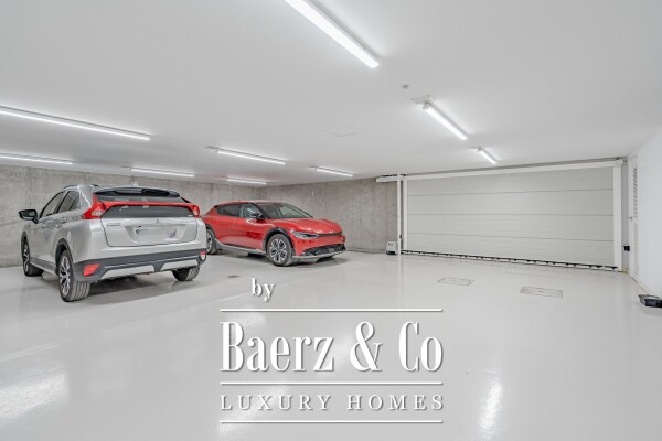 photo 24 Beautiful villa in Abama