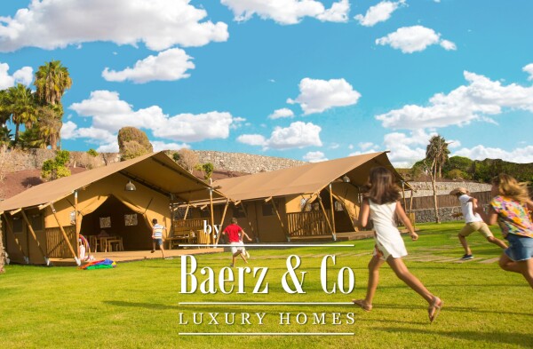 photo 35 Beautiful villa in Abama