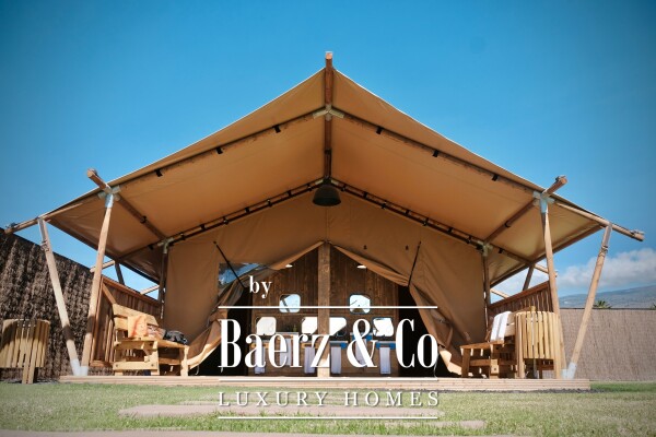 photo 36 Beautiful villa in Abama