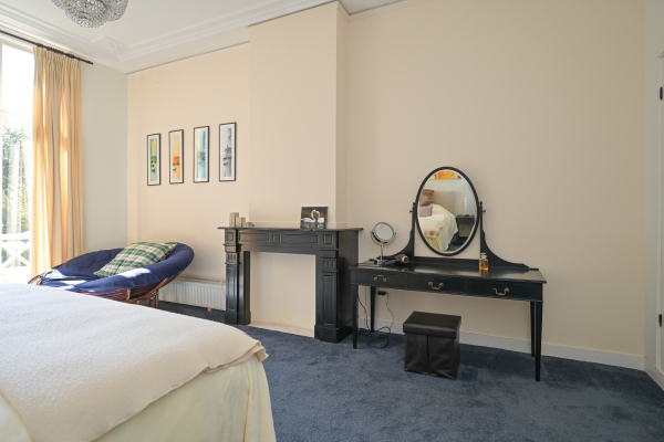 photo 23 1e Sweelinckstraat 6