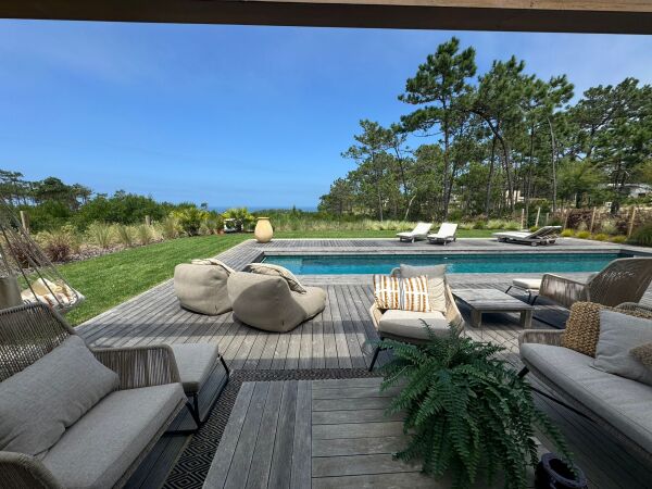 photo 15 West Cliff Villa 28 ong