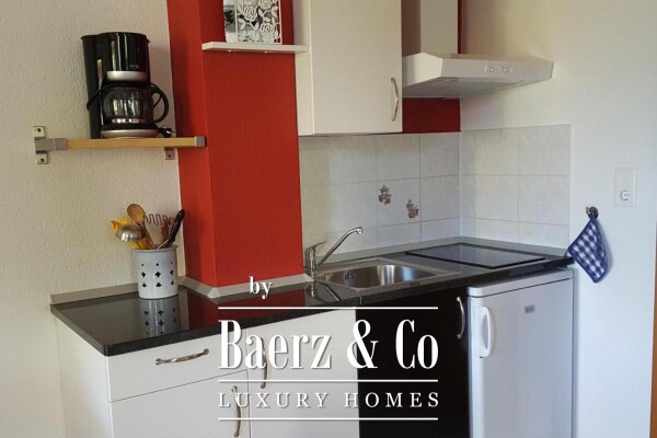 photo 29 Istria, Medulin, Banjole, high-quality detached house with 6 apartments, NKP 360 m2, near the sea