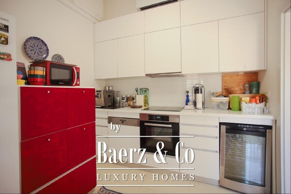 photo 9 Dubrovnik, Old Town, two-story apartment with terrace