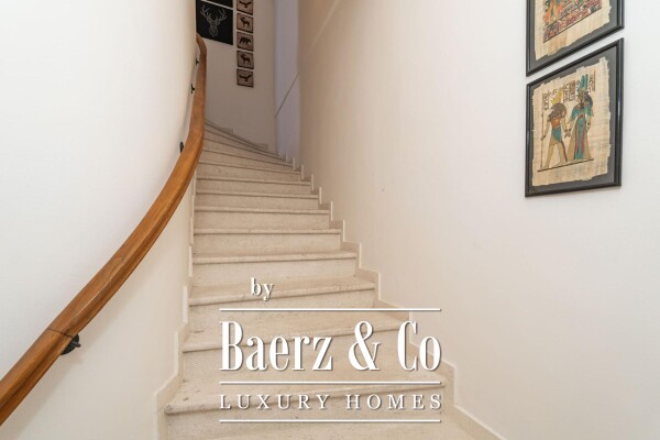 photo 10 Dubrovnik, Old Town, two-story apartment with terrace