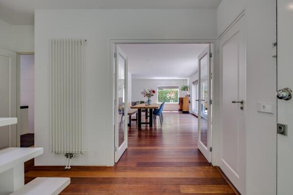 photo 5 Trompenbergerweg 22