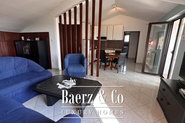 photo 18 Istria, Premantura, spacious two-story house 500 meters from the sea