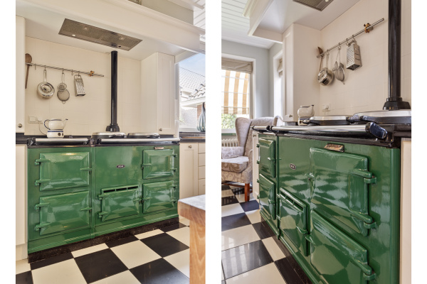 photo 18 Kruisstraat 4